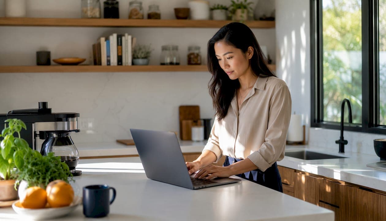 Best ASO Tools for Creator-Driven App Growth in 2026