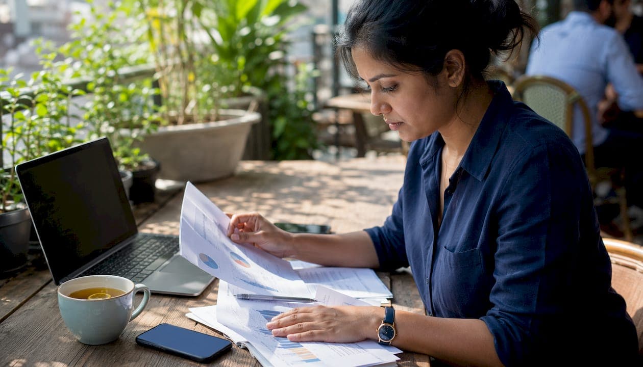Organic vs Paid Views: What App Founders Must Know